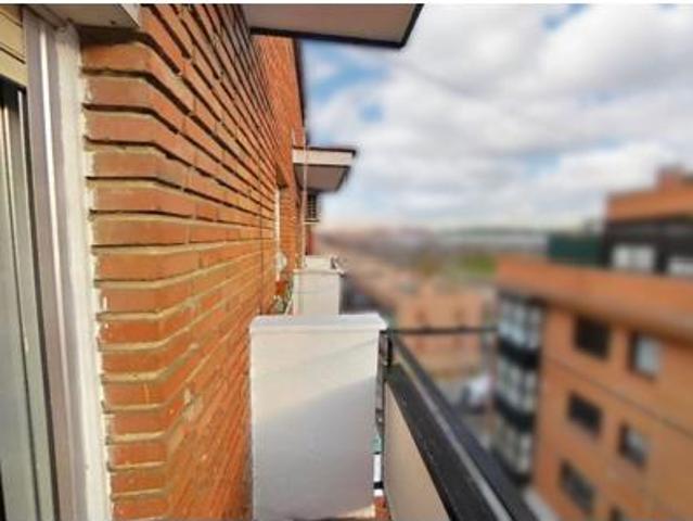 Piso en venta en Latina, Madrid
