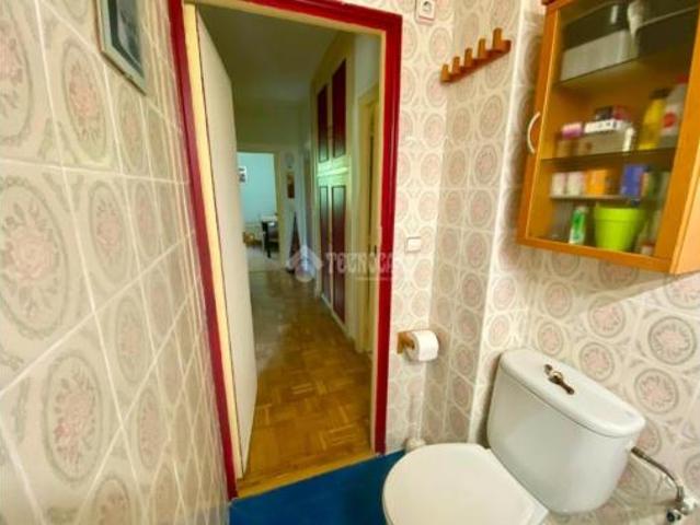 Piso en venta en Latina, Madrid