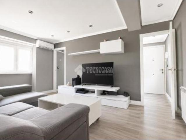 Piso en venta en Latina, Madrid