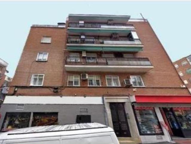 Piso en venta en Latina, Madrid