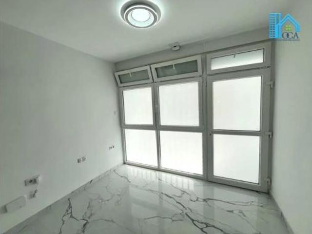 Piso en venta en Latina, Madrid