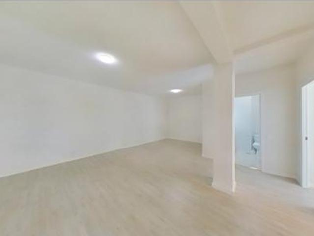 Piso en venta en Latina, Madrid