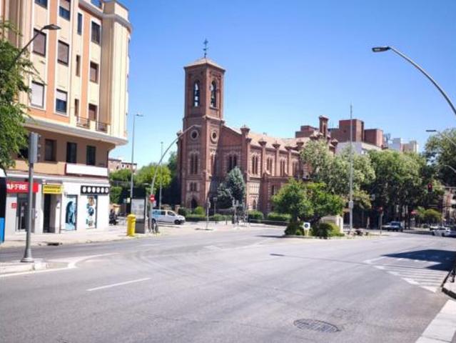 Piso en venta en Latina, Madrid