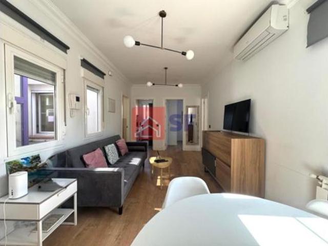 Piso en venta en Latina, Madrid