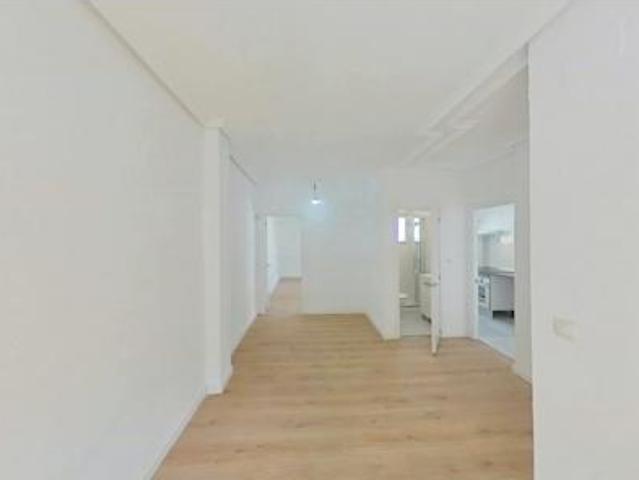 Piso en venta en Latina, Madrid