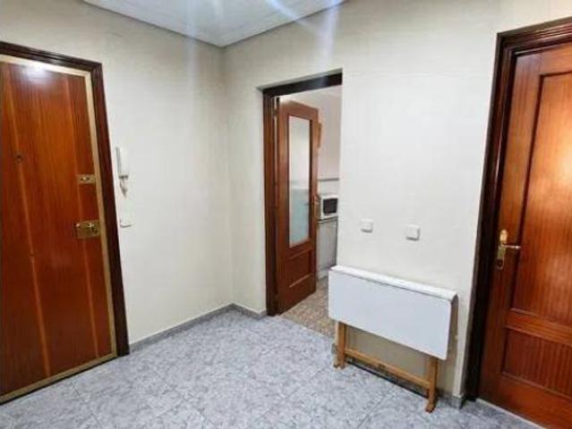 Piso en venta en Latina, Madrid