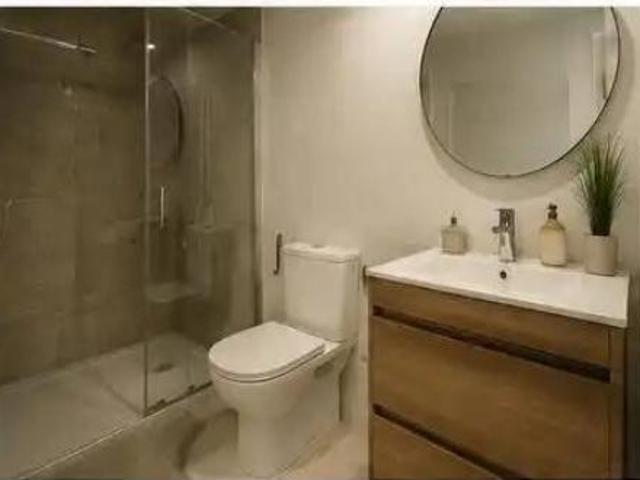 Piso en venta en Latina, Madrid
