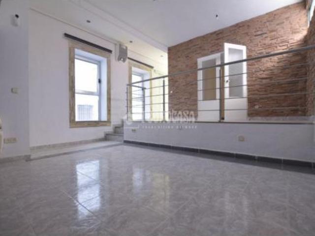 Piso en venta en Latina, Madrid