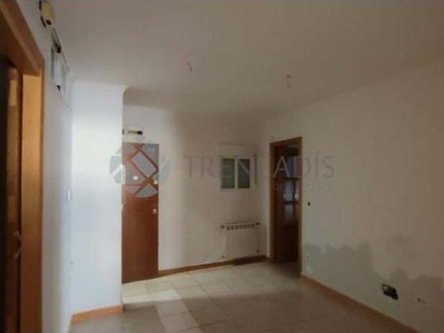 Piso en venta en Latina, Madrid