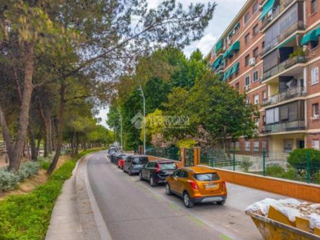 Piso en venta en Latina, Madrid