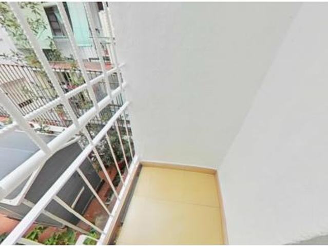 Piso en venta en Latina, Madrid