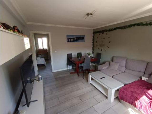 Piso en venta en Latina, Madrid