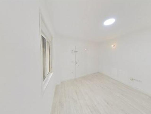 Piso en venta en Latina, Madrid