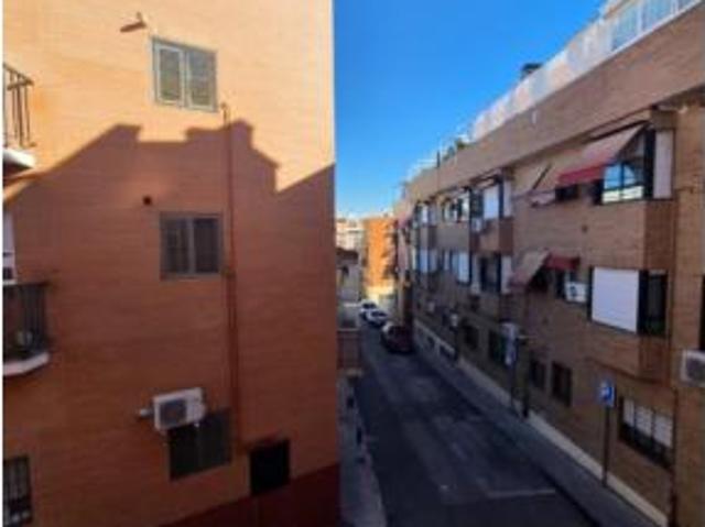 Piso en venta en Puerta del Ángel, Madrid