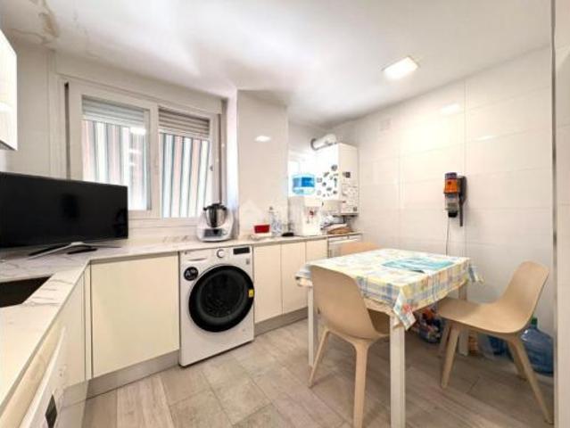 Piso en venta en Latina, Madrid