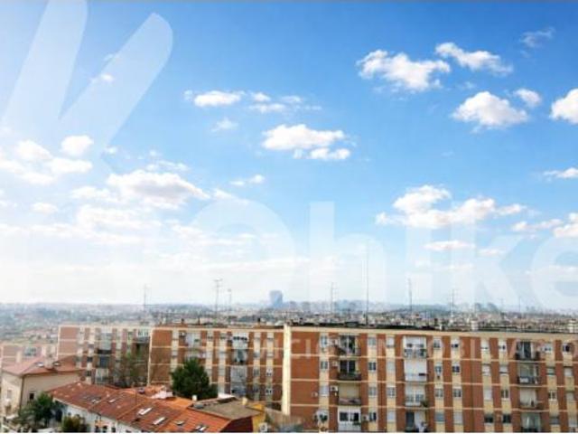 Piso en venta en Latina, Madrid