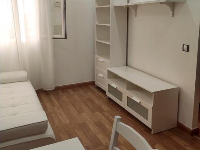 Piso en venta en Latina, Madrid