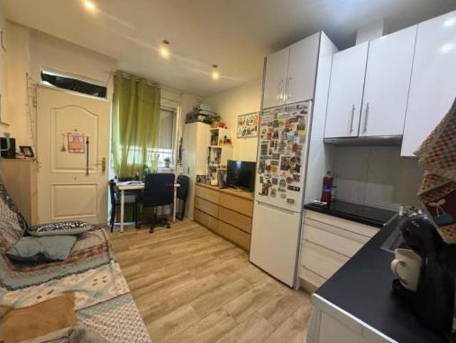 Piso en venta en Puerta del Ángel, Madrid