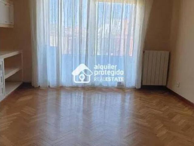 Piso en venta en Latina, Madrid