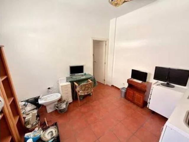 Piso en venta en Latina, Madrid