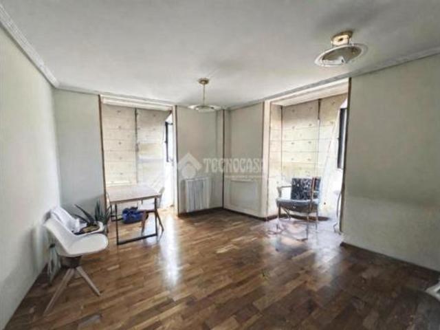 Piso en venta en Latina, Madrid