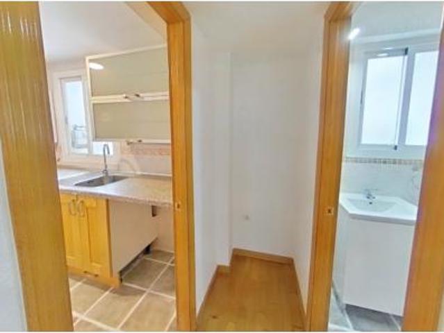 Piso en venta en Latina, Madrid