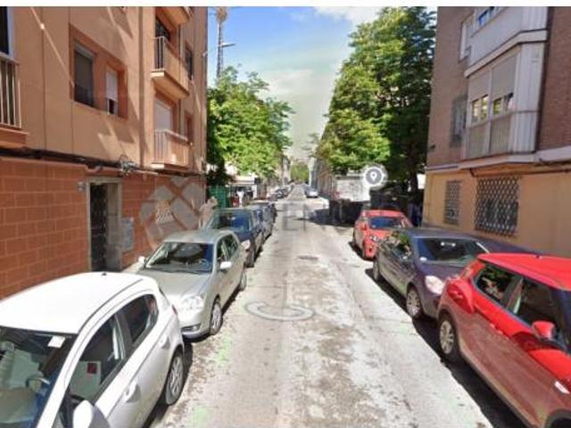 Piso en venta en Latina, Madrid