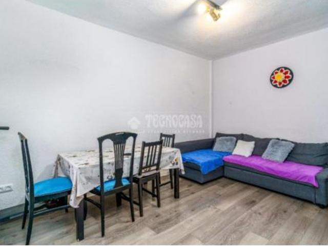 Piso en venta en Ciudad Lineal, Madrid