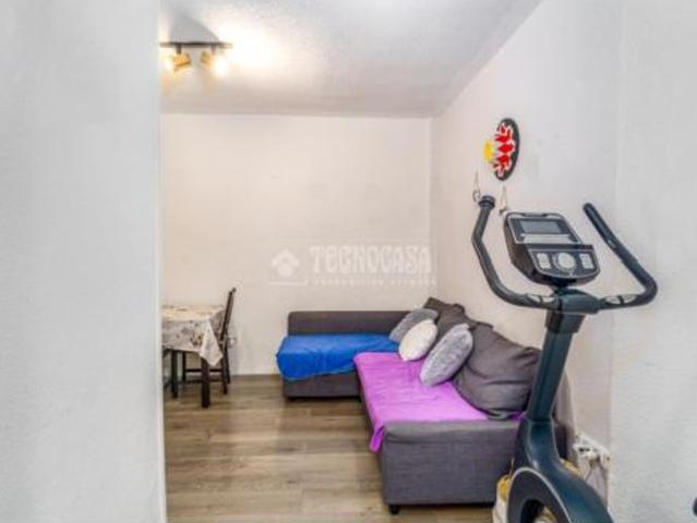 Piso en venta en Ciudad Lineal, Madrid