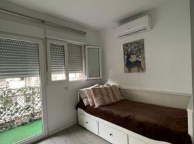 Piso en venta en Ciudad Lineal, Medina-sidonia