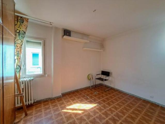 Piso en venta en Ciudad Lineal, Madrid