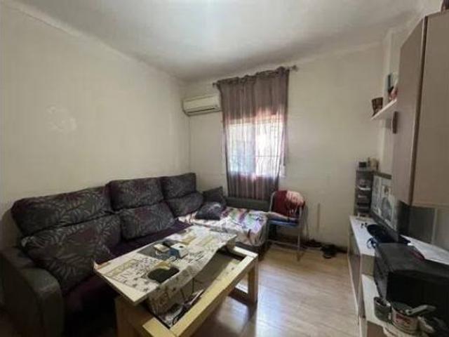 Piso en venta en Ciudad Lineal, Madrid