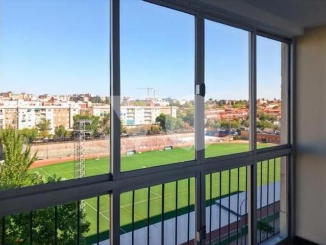 Piso en venta en Ciudad Lineal, Madrid