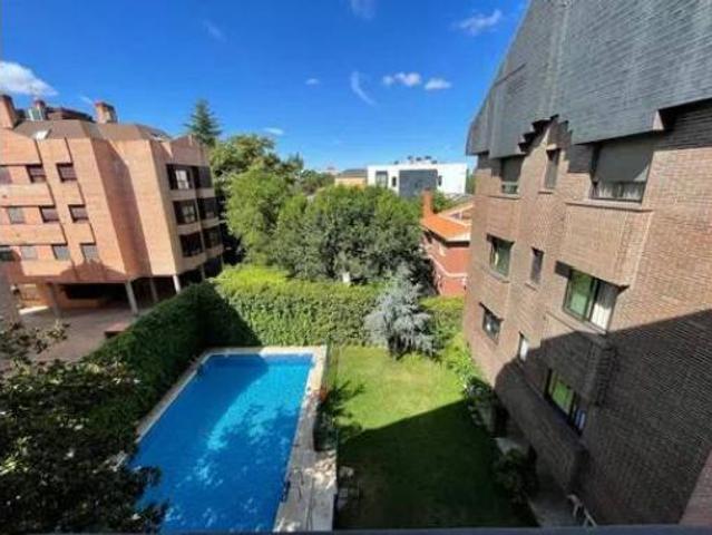 Piso en venta en Ciudad Lineal, Madrid