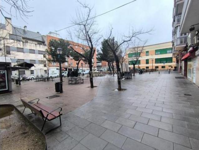 Piso en venta en Ciudad Lineal, Medina-sidonia