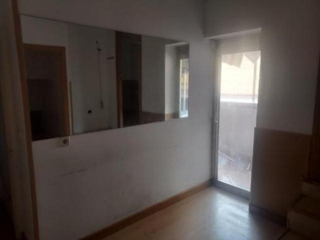 Piso en venta en Ciudad Lineal, Madrid