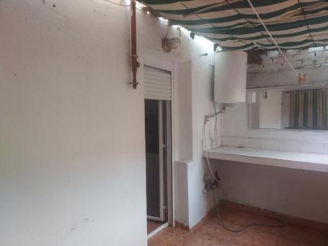 Piso en venta en Ciudad Lineal, Madrid