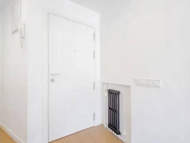 Piso en venta en Ciudad Lineal, Madrid