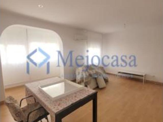Piso en venta en Ciudad Lineal, Madrid