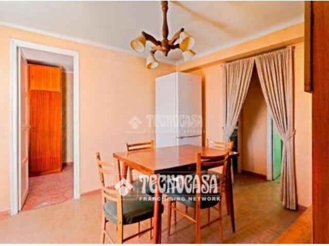 Piso en venta en Ciudad Lineal, Madrid