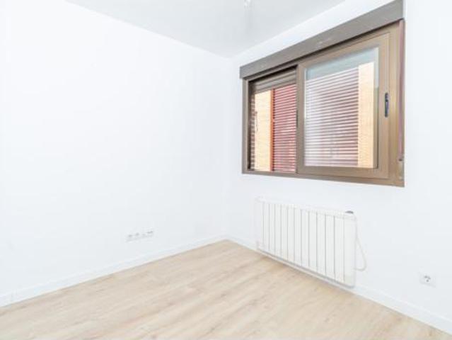 Piso en venta en Ciudad Lineal, Madrid