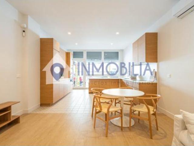 Piso en venta en Ciudad Lineal, Madrid