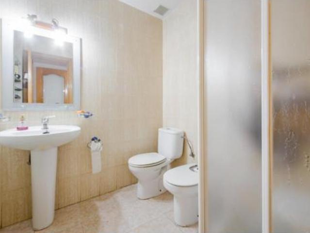 Piso en venta en Ciudad Lineal, Madrid
