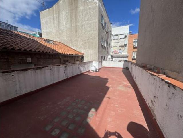 Piso en venta en Ciudad Lineal, Madrid
