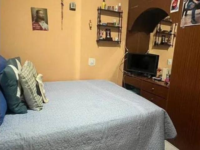Piso en venta en Ciudad Lineal, Madrid