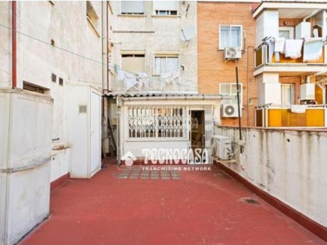 Piso en venta en Ciudad Lineal, Madrid