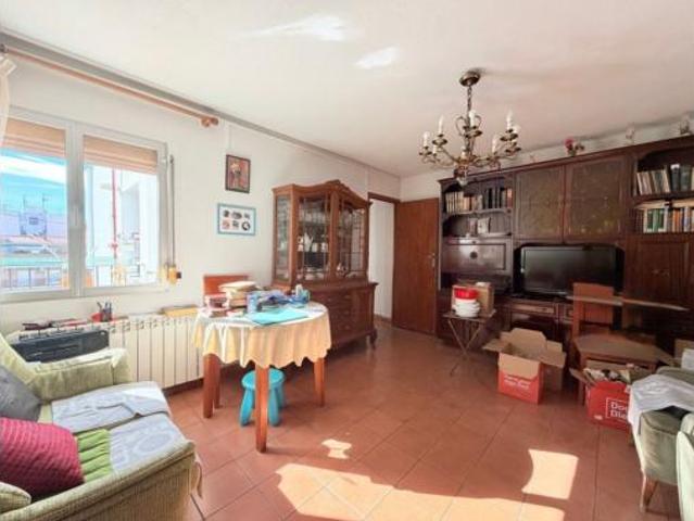 Piso en venta en Ciudad Lineal, Madrid