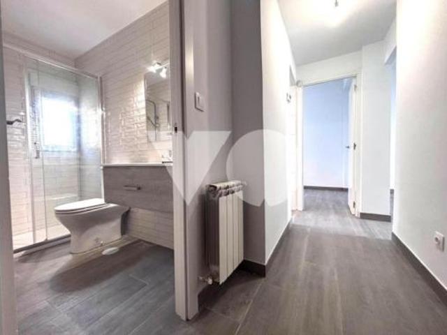 Piso en venta en Madrid, Quintana