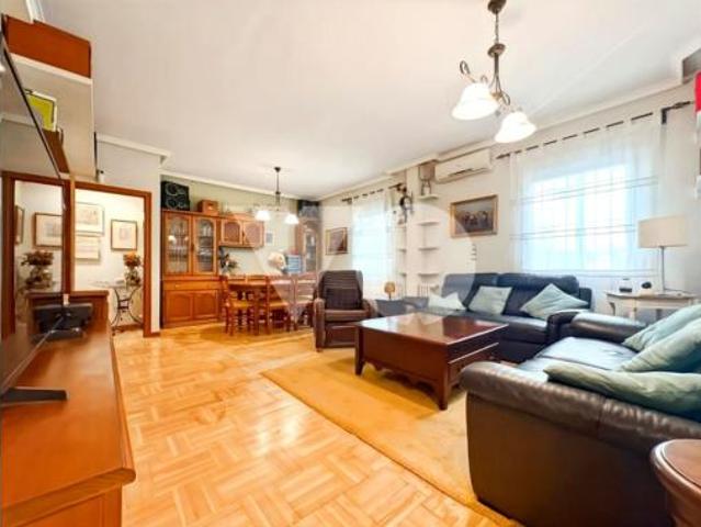 Piso en venta en Ventas, Madrid