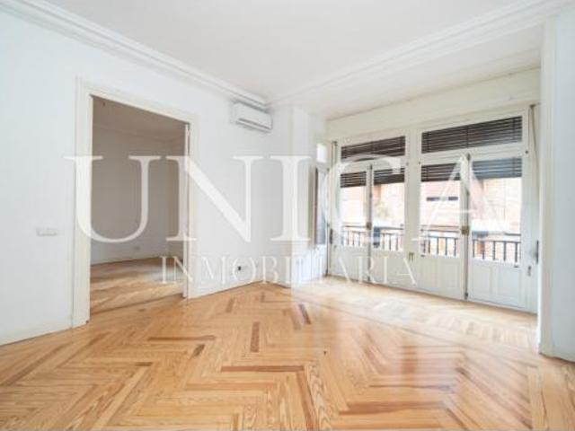 Piso en venta en Salamanca, Madrid